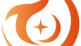 五莲县玲珑生产有限公司